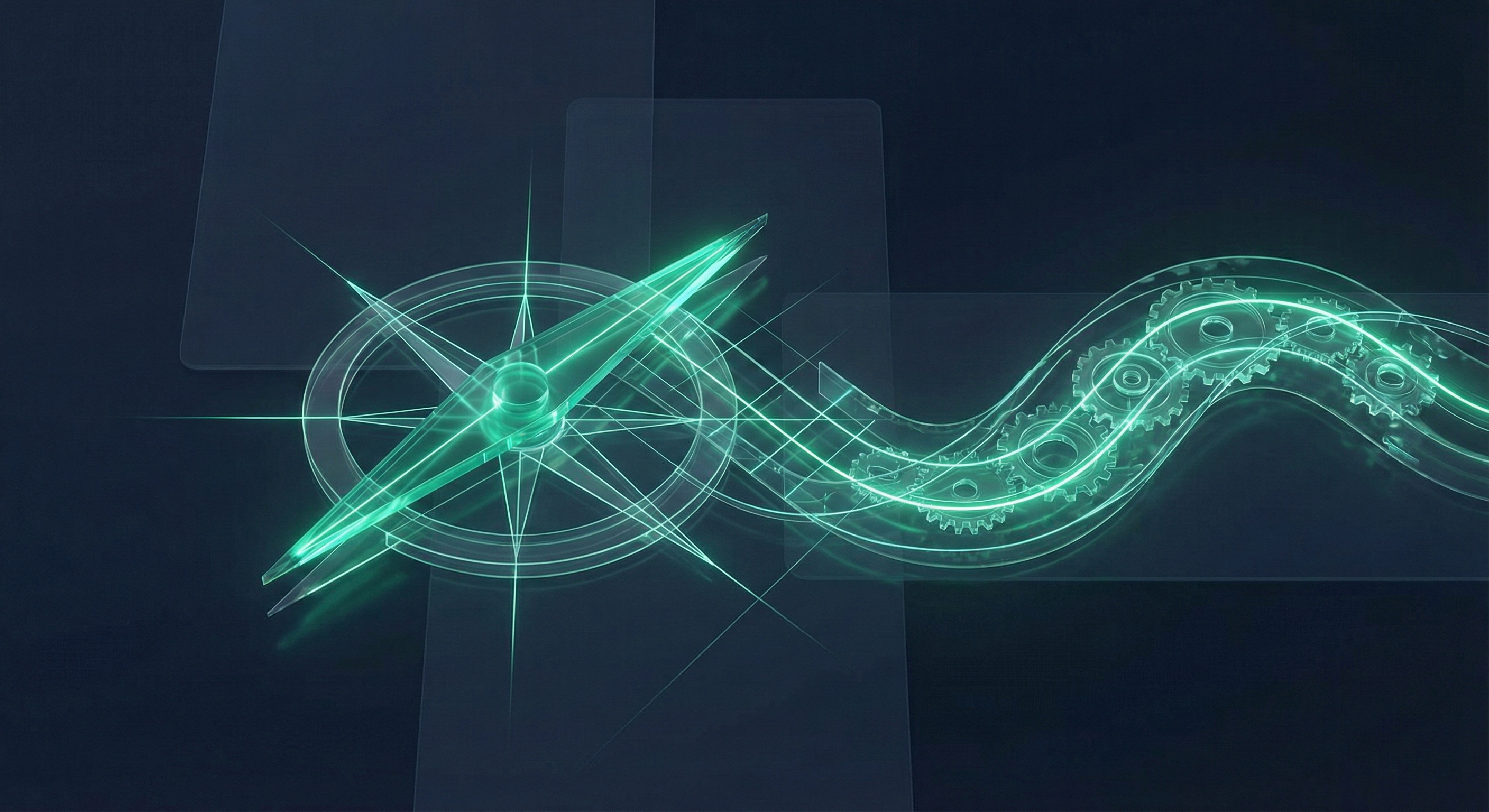 Data Analytics Visualization